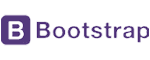 bootstrap