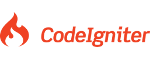 codeigniter_logo
