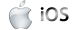 ios-tech