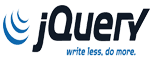 jquery