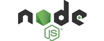 node